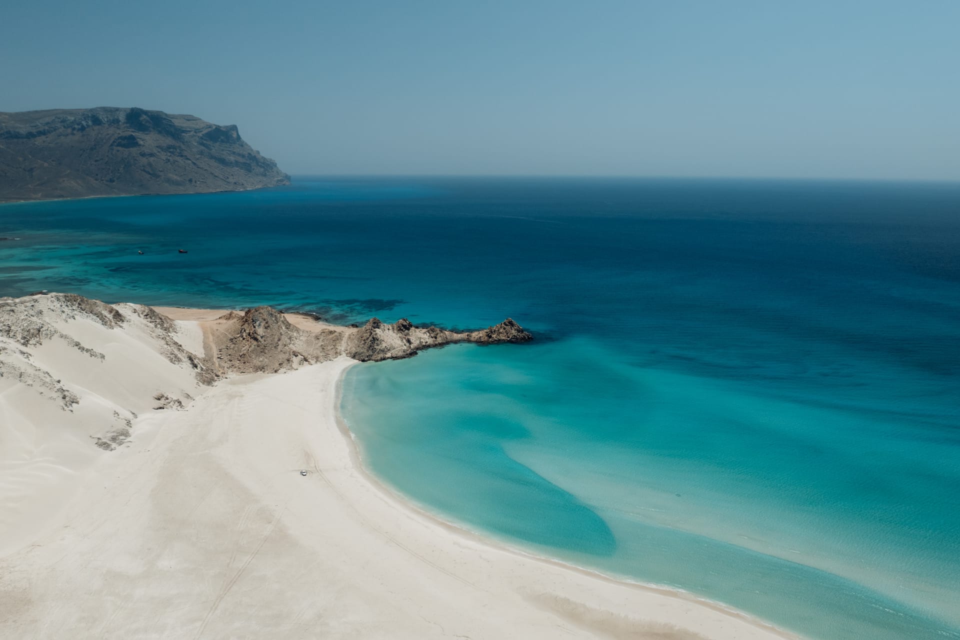 beyond socotra (11)
