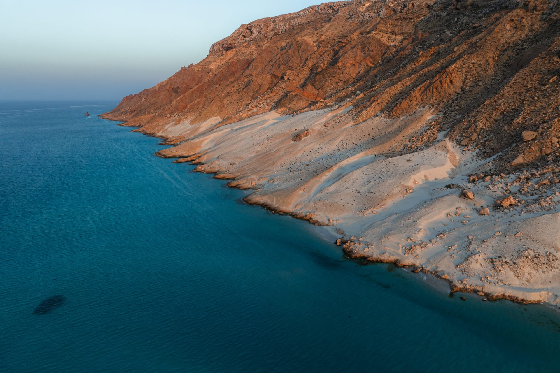 beyond socotra (2)